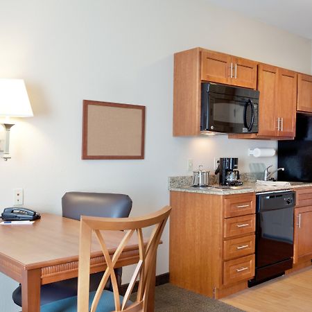Candlewood Suites Slidell Northshore By Ihg Buitenkant foto