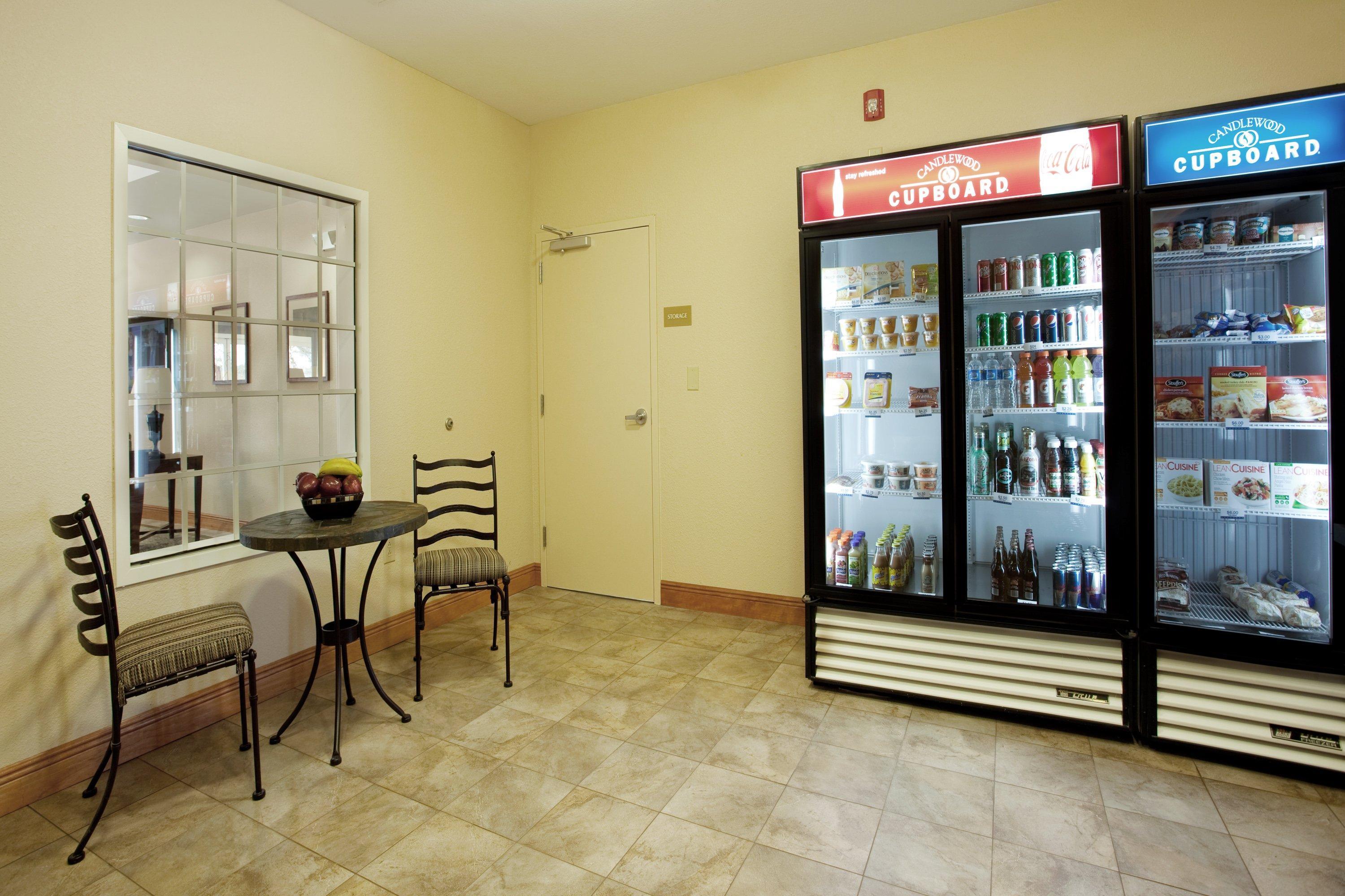 Candlewood Suites Slidell Northshore By Ihg Buitenkant foto
