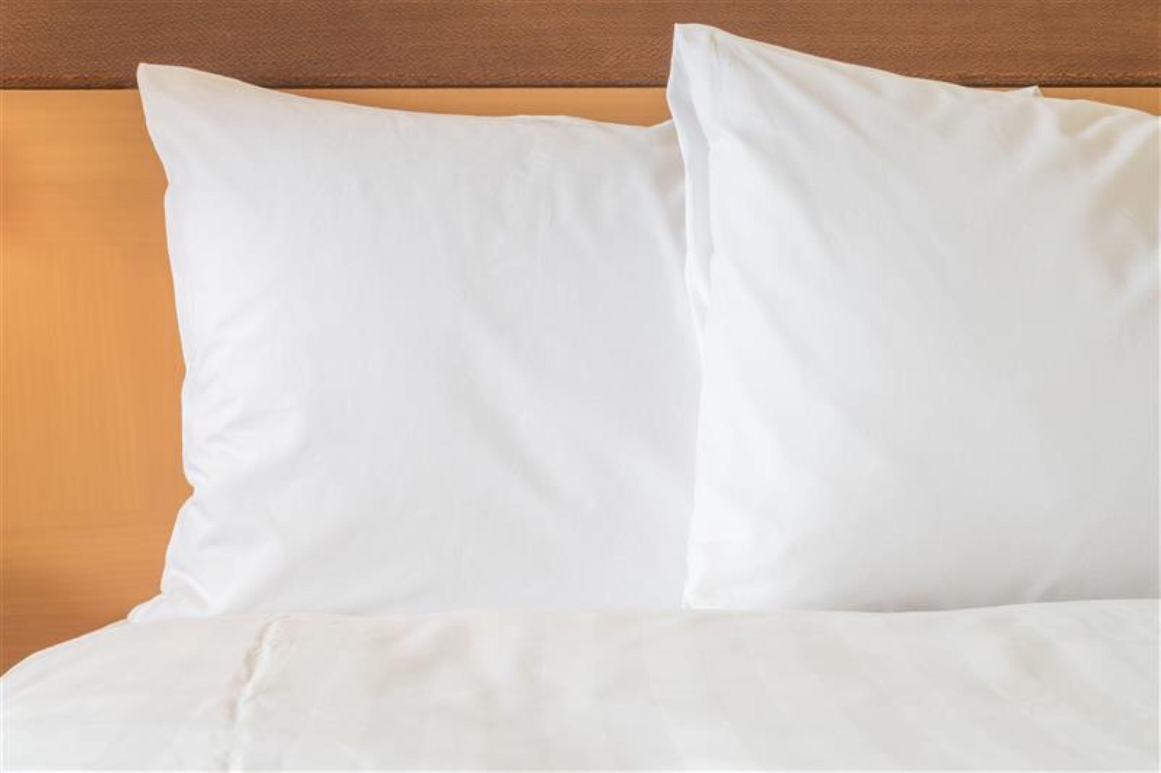 Candlewood Suites Slidell Northshore By Ihg Buitenkant foto